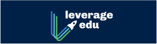 Leverage Edu